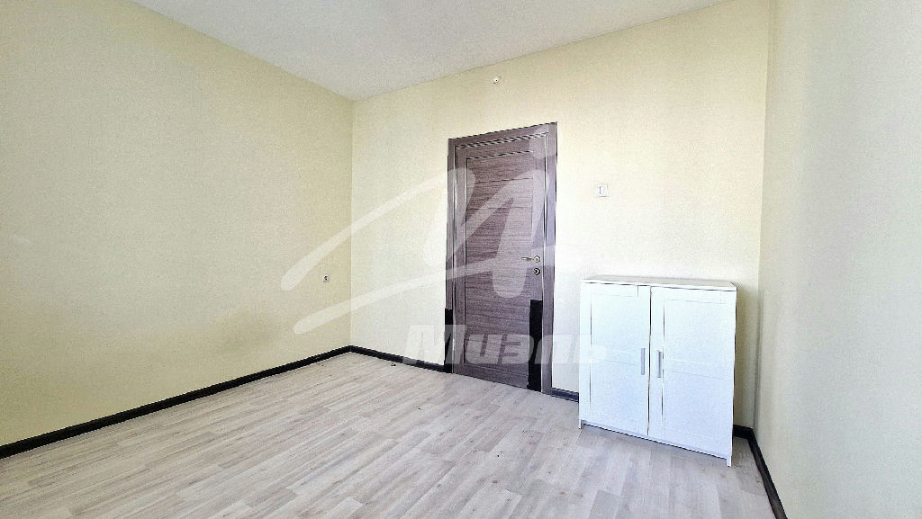 квартира г Красногорск бул., 26, Мякинино фото 6