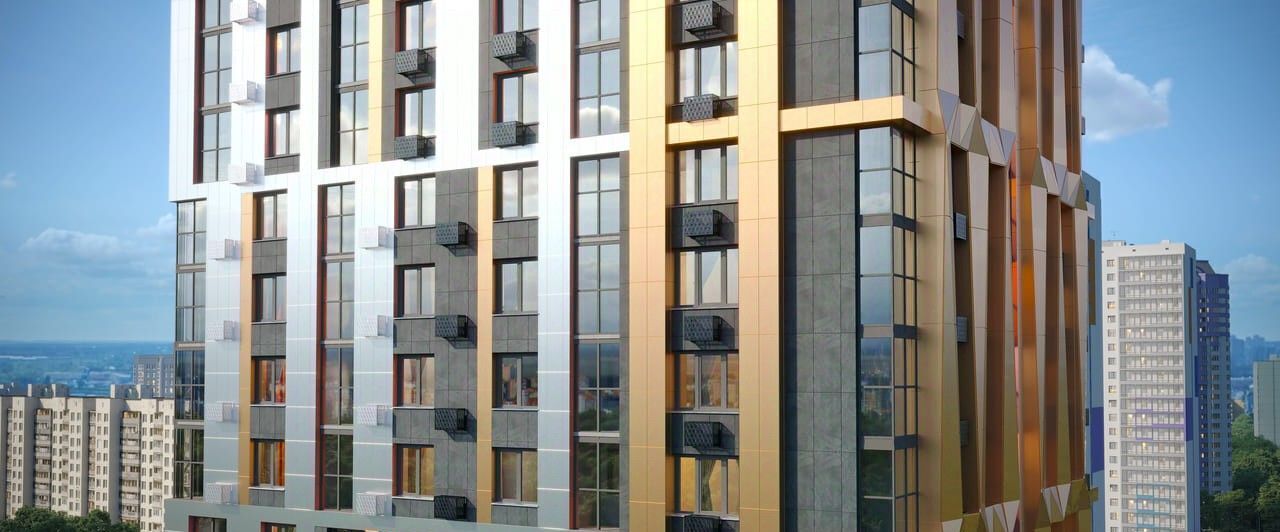 квартира г Рязань р-н Московский ш Московское 31б фото 7