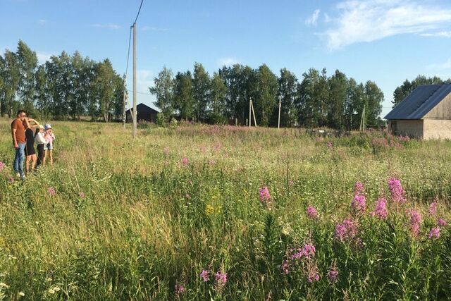 ул Семицветная городской округ Уфа фото