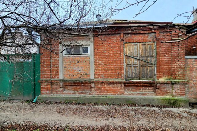 дом дом 41 городской округ Таганрог фото