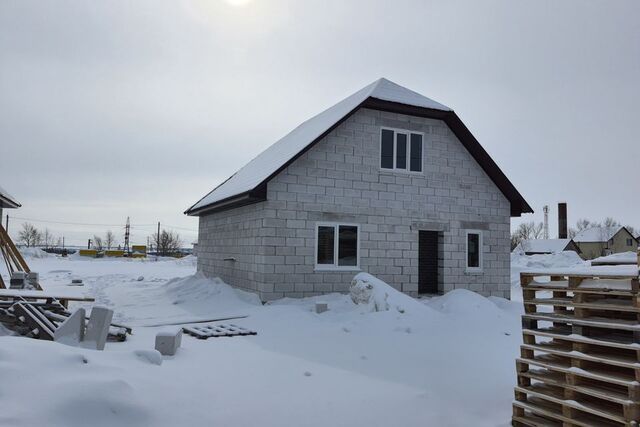 ул Ключевская городской округ Барнаул фото