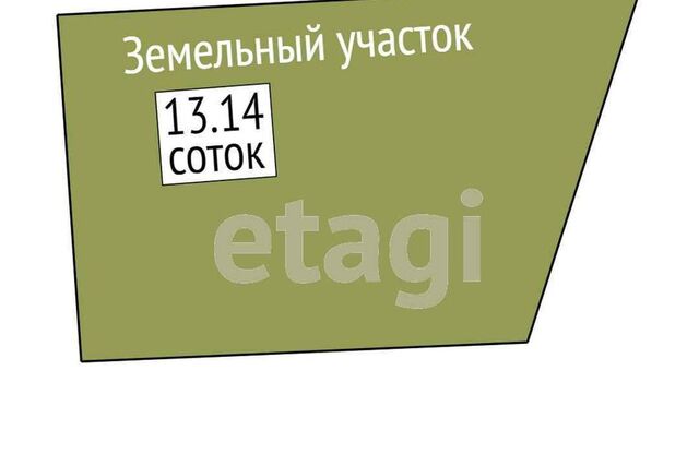 земля ул Гилевская роща Заводоуковский городской округ фото