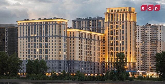 метро Елизаровская фото