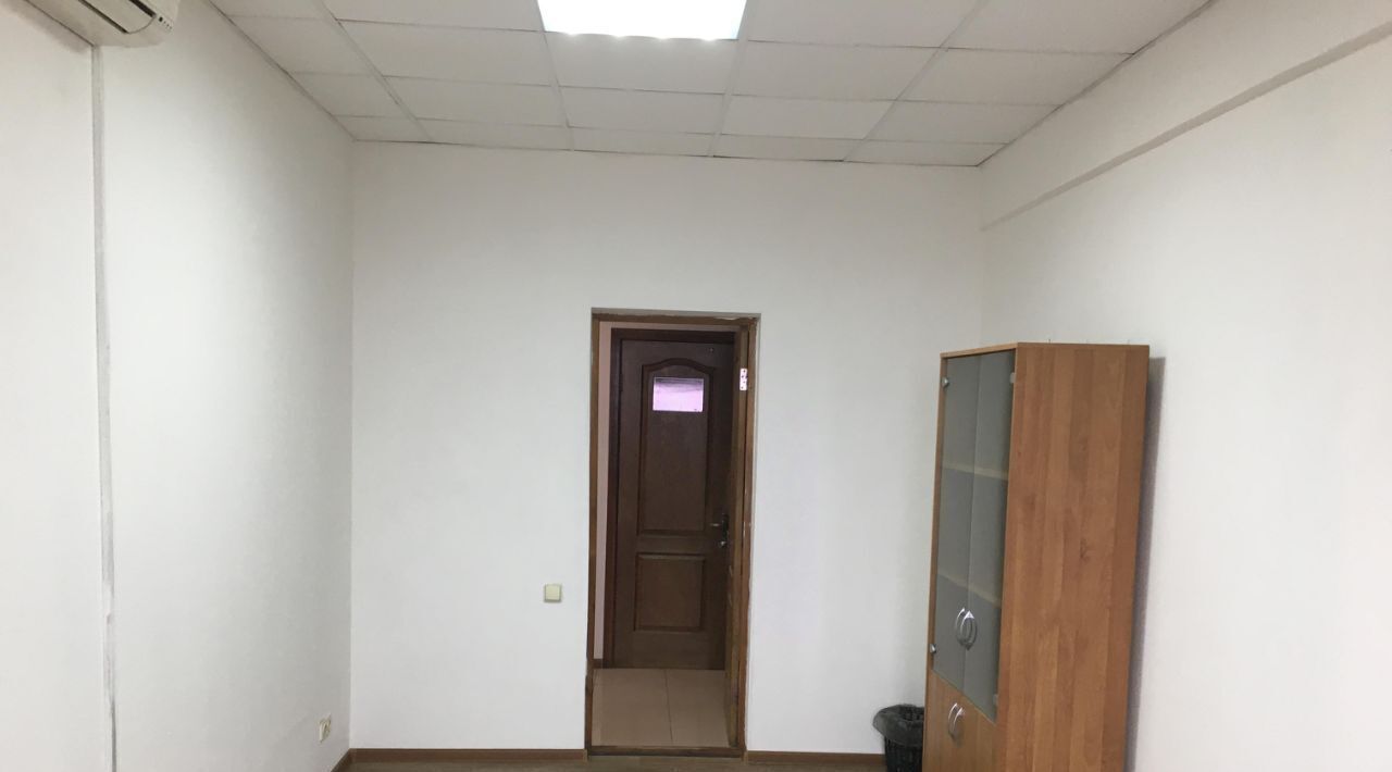 офис г Калуга р-н Октябрьский ул Зерновая 25 фото 4