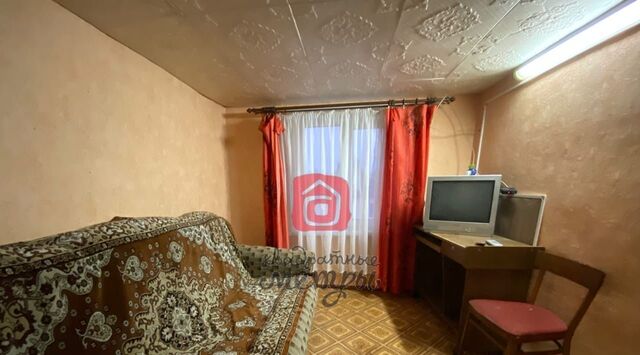 комната р-н Ломоносовский округ дом 56 фото