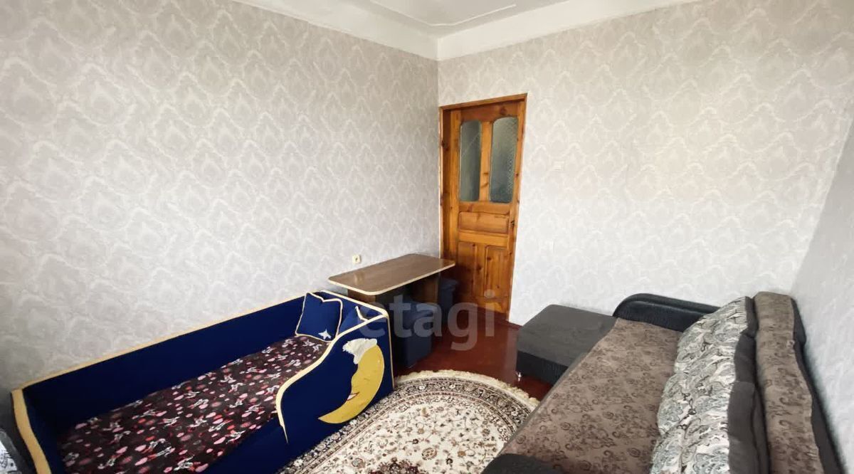 квартира г Махачкала ул Перова 29а Советский фото 18