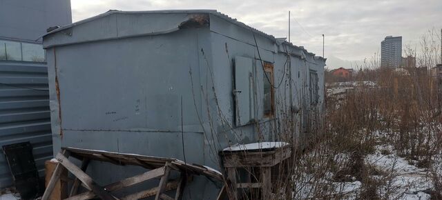 ул Военная 5 Площадь Ленина фото