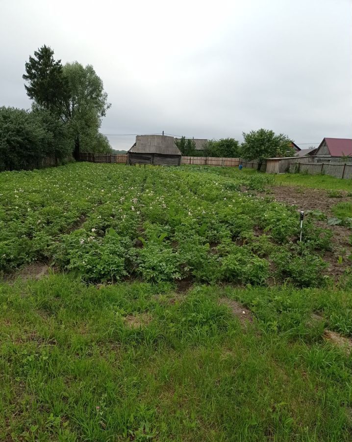 земля р-н Карачевский д Фроловка Мылинское сельское поселение, Белые Берега фото 1