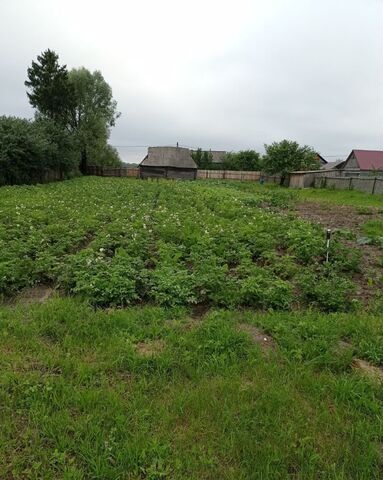 д Фроловка Мылинское сельское поселение, Белые Берега фото