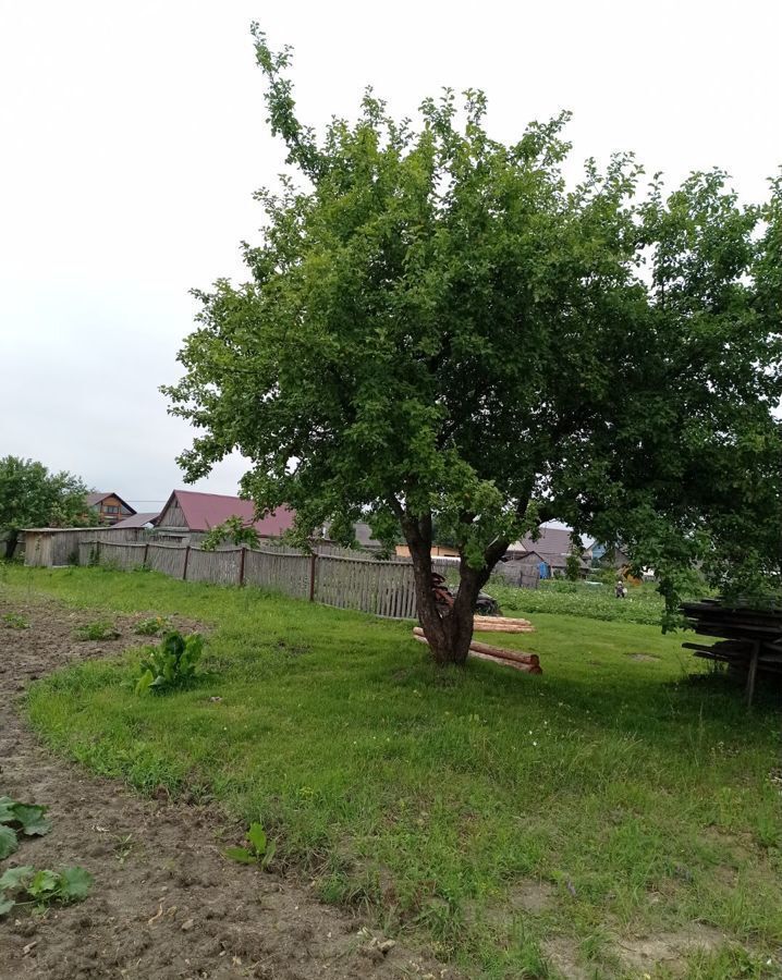 земля р-н Карачевский д Фроловка Мылинское сельское поселение, Белые Берега фото 2