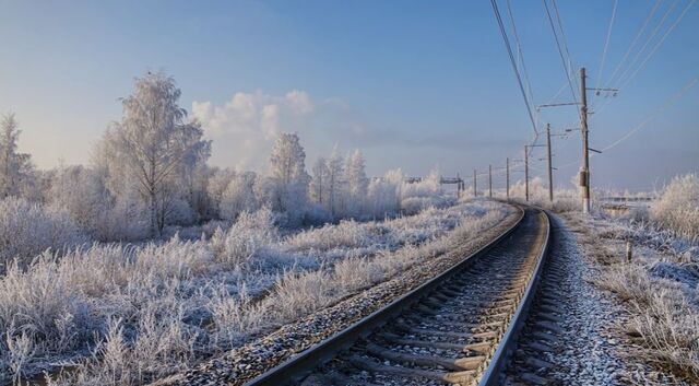 ул Ламповая 12 Ленинск-Кузнецкий фото