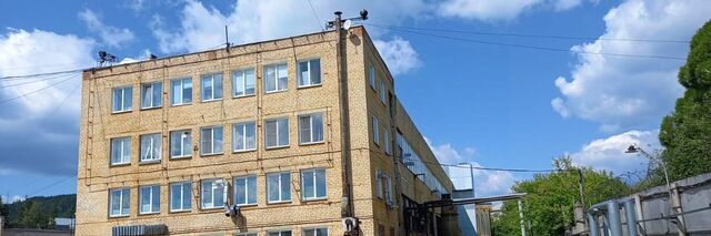 офис 3-й микрорайон проспекта имени Ю. А. Гагарина мкр, 35 фото