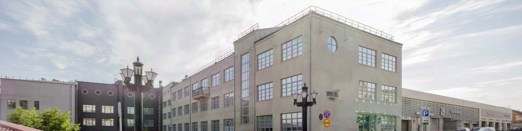 комната г Казань Кремлёвская ул Профсоюзная 16а фото 1