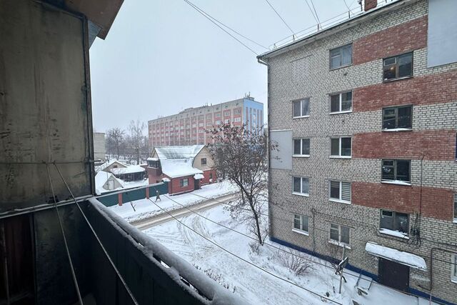 ул Камозина 16 городской округ Брянск фото