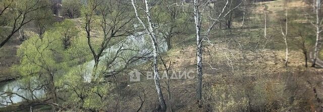 офис ул 9-ой Гвардейской Дивизии фото