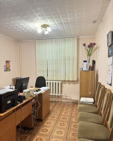 офис ул Павленко 44 фото