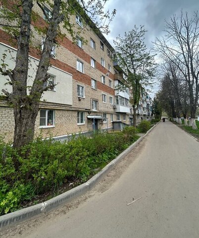 улица Молодцова, 1 фото