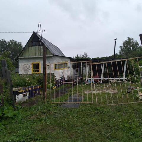 сельское поселение Село Пивань, Сельская улица, Комсомольск-на-Амуре фото