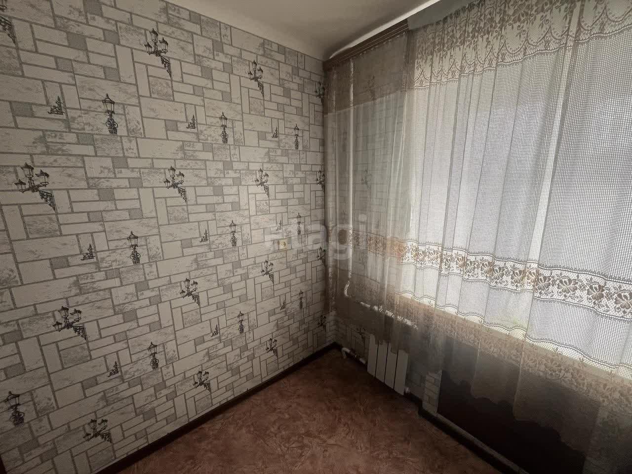 квартира г Комсомольск-на-Амуре ул Кирова 70 фото 10