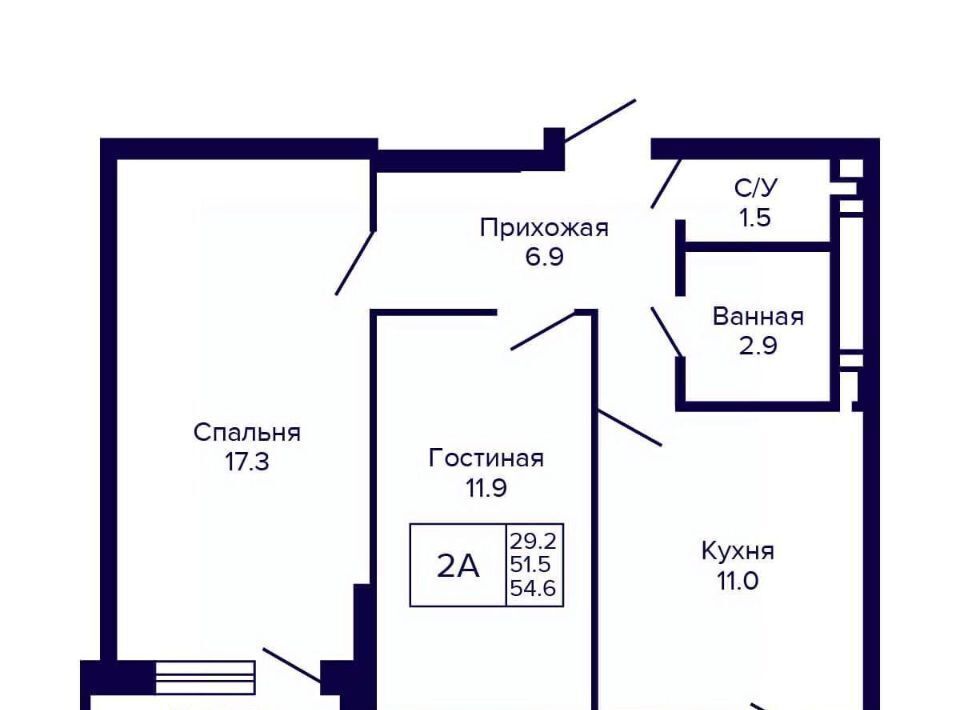 квартира г Новосибирск ул Бородина 54 Площадь Маркса фото 1