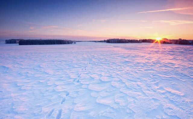 Верхнеуральск фото