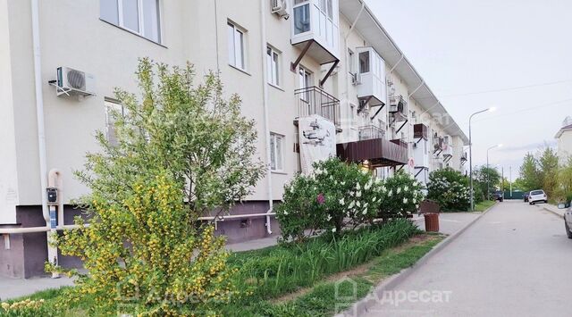 комната дом 3а фото