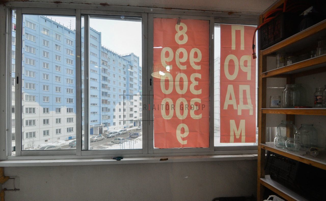 квартира г Новосибирск ул Хилокская 1б Площадь Маркса фото 13