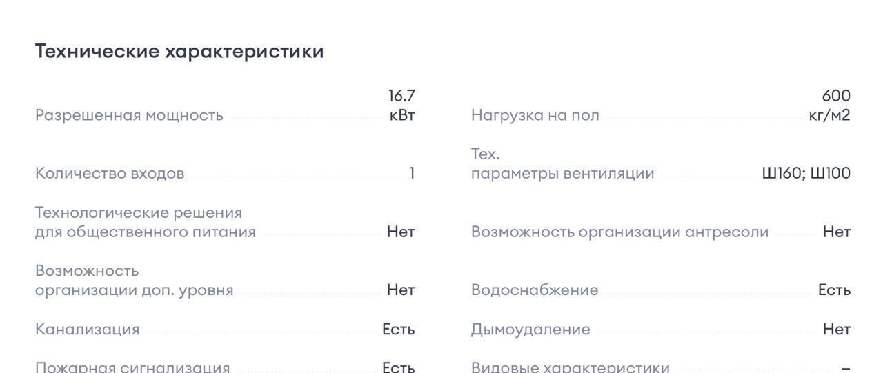 свободного назначения г Москва п Сосенское ЖК Скандинавия 25/4 метро Коммунарка Новомосковский административный округ, Московская область фото 2