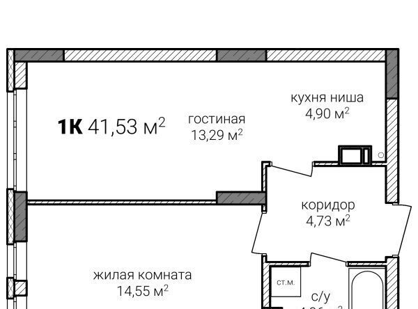 Горьковская фото
