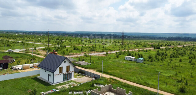 Григорьевское сельское поселение фото