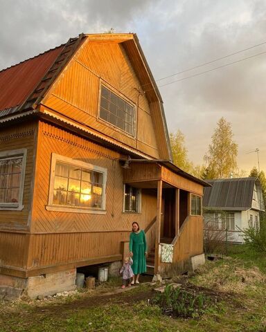 п Мшинская Мшинское сельское поселение, 42, Толмачево, садоводческое некоммерческое товарищество Корабел фото