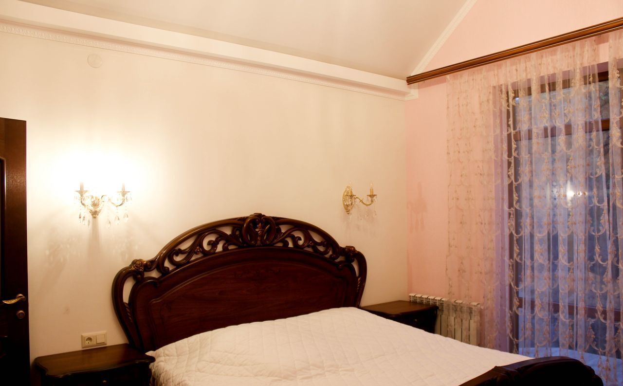 комната г Феодосия пгт Курортное Старый Крым фото 23