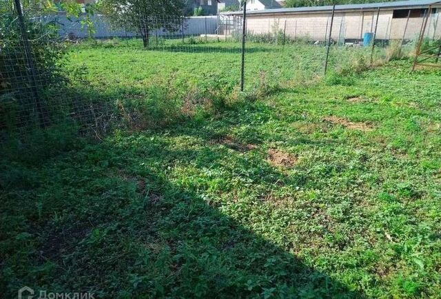 земля посёлок Северный, Старооскольский городской округ фото