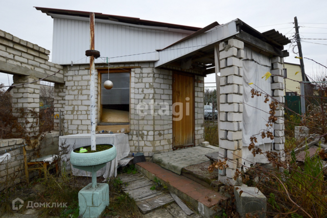 городской округ Воронеж, 33-я клетка, 17 фото