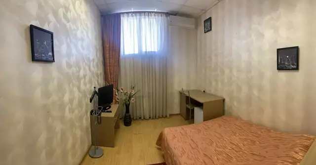 комната ул Ленина 131б Брянск фото