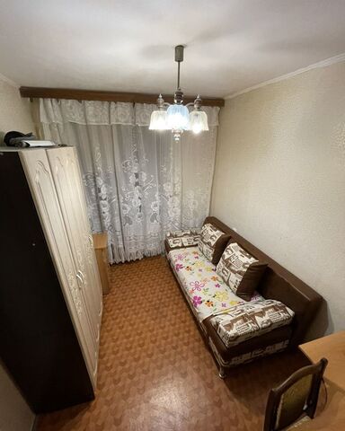 комната дом 33 Одинцовский г. о. фото