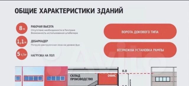 д Малое Карлино Виллозское городское поселение, Московская фото