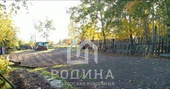 земля г Комсомольск-на-Амуре снт терГоризонт 22 фото 9