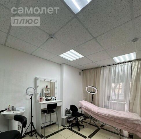 офис ул Кирова 9б фото