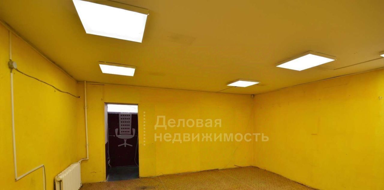 торговое помещение г Великий Новгород пр-кт Александра Корсунова 19б фото 4
