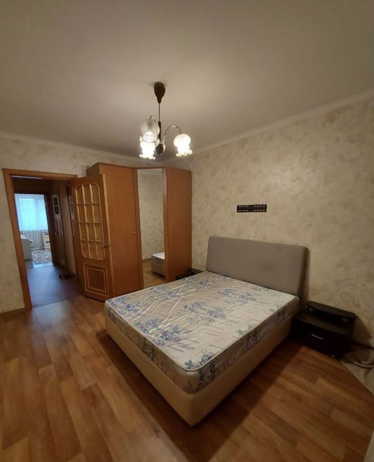 офис р-н Алтайский п Катунь ул Центральная 11/1 Республика Алтай, Горно-Алтайск фото 4