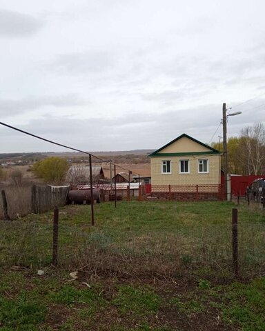с Большие Ключищи ул Ульянова 98 Большеключищенское сельское поселение фото