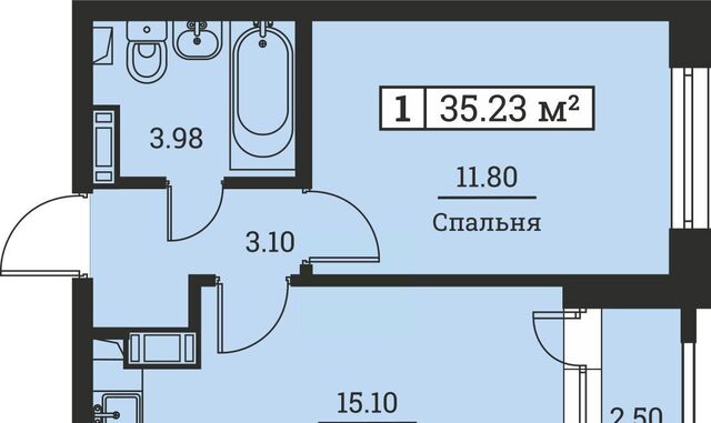 ул Екатерининская 19 Девяткино фото