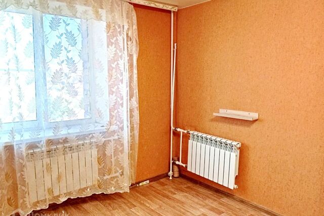 комната дом 60 городской округ Волгоград фото