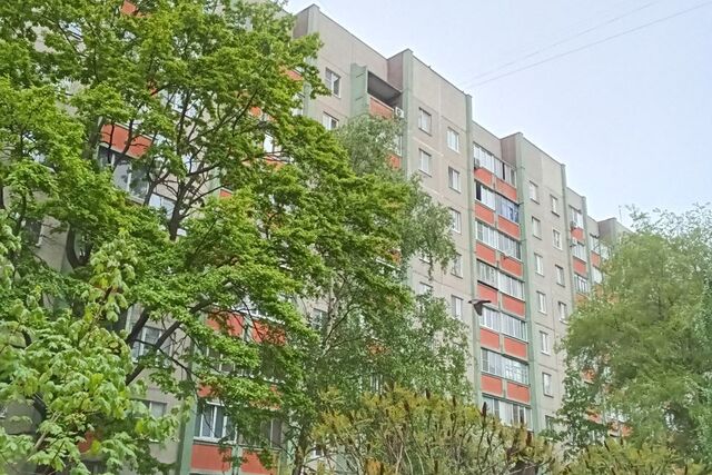 дом 71 городской округ Воронеж фото