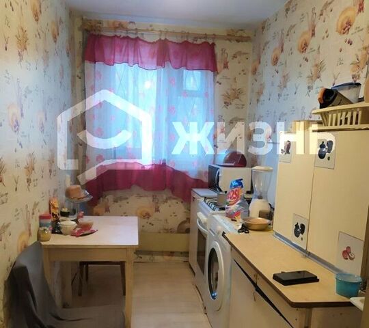 комната дом 36 Екатеринбург, муниципальное образование фото