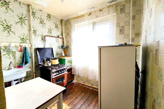 комната городской округ Чебоксары фото
