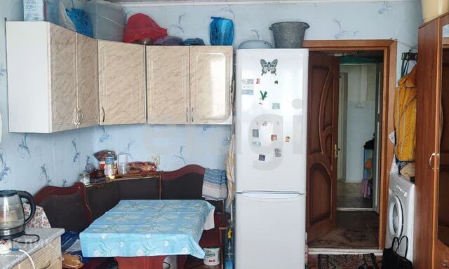 комната дом 96 городской округ Брянск фото