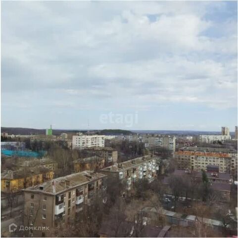 ул Коммунаров 7 городской округ Уфа фото
