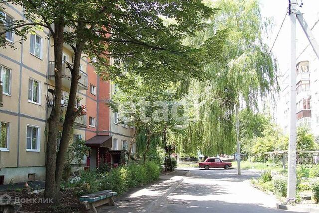 квартира городской округ Ставрополь фото